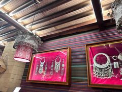 -吃饭皇帝大(长宁龙之梦店)