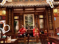 -成隆行·蟹王府(九江路店)