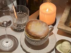-Osteria Garden 生蚝花园餐厅(原进贤路店)