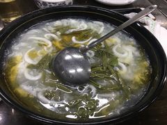 -协和菜馆(凤凰街店)