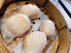 -粤轩楼广式特色餐厅(青岛路店)