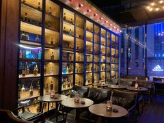 -CIRCLE·酒吧(第一国际店)