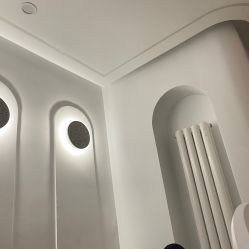 -苗方清颜痘肌研究所