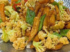 -紫泥369粗粮季(鼓楼店)