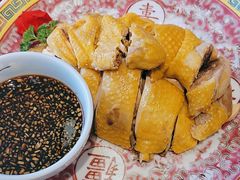 -孔乙己酒家(虹桥路店)