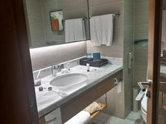 -北京广安门维景国际大酒店