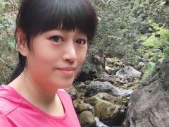-太和古洞