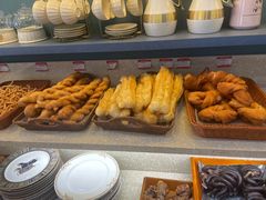 -如亿蒙餐