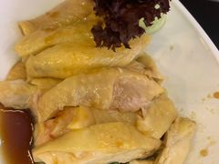 -Asianplus海蓝鸡饭