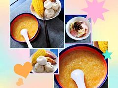 -好孕妈妈月嫂(沈河总店)