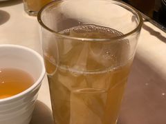 -一哥澳门豆捞·澳门风打边炉(高德置地店)