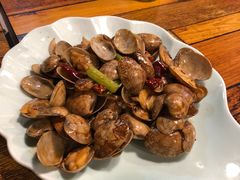 -金谷园饺子·烧烤·家宴(人大总店)