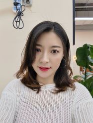 -icare美发沙龙