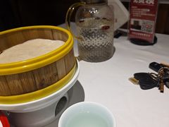 -惠丰堂饭庄·烤鸭·京味菜(西北旺·唐家岭店)