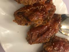 -李先生的首尔小馆(松江启源广场店)