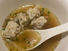 -金陵一哥龙虾(水木秦淮店)