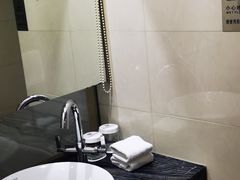 -皇廷国际大酒店