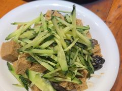-宋都禾源·灌汤包子(汉兴路直营店)