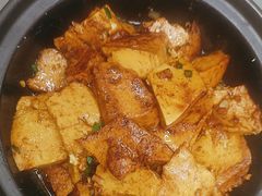 -回锦轩(泉园店)