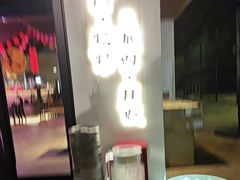 -芸鲜季·云南野生菌餐厅· 云南风物味研社(闵行店)