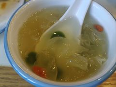 -横沥牛庄(总店)