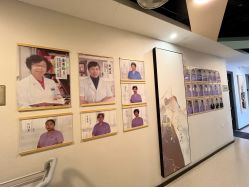 点击看大图 -养月堂中医养生月子会所(中心妇产店)