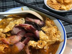 -八十八粉儿(尚都店)
