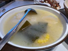 -将军府·鸡毛店(武侯祠店)