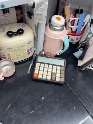 -Z.X HAIR SALON张新美业