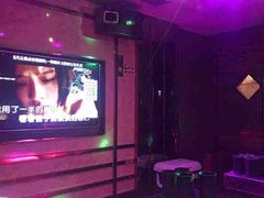 包房-品秀量贩式KTV(布吉店)