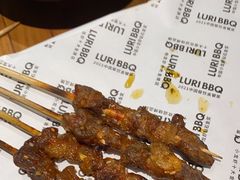 -馋嘴猫北京食堂·烤鸭·宵夜(亚运村店)