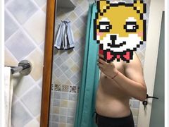 -悦健身私教工作室(双井店)
