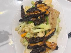 -尖沙咀酒店(大沥店)