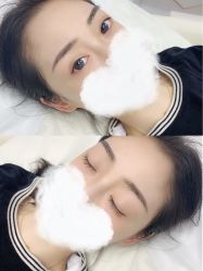 -MOE BEAUTY.皮肤管理中心
