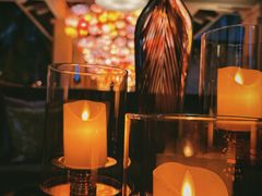 -海南清水湾莱佛士酒店