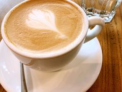 -Moka Bros 摩卡站(西单大悦城店)