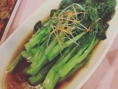 -胡桃里音乐酒馆(环亚凯瑟琳广场店)