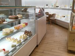 -好利来(永安道店)