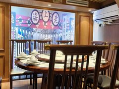 -三玛璐酒楼(汉口路店)