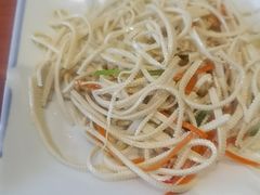 -鸿毛饺子(紫竹桥店)
