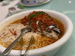 -巴音浩日娲·蒙餐(双林东路店)
