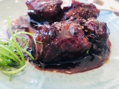 -大连君悦酒店·星海湾壹号Dalian·Dalian(星海广场店)
