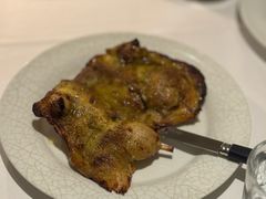 -La Petite Maison (LPM) Hong Kong