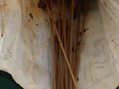 -乐乐姐超级土豆(中关村5号店)