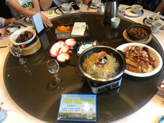 -東大方(武康千秋广场店)
