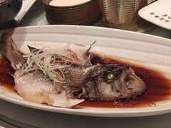 -北京全聚德(王府井店)