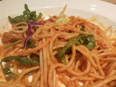 -必胜客(新辰里酒仙桥店)