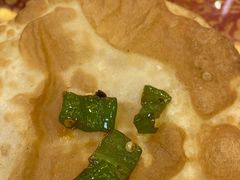 -国强手抓(西夏区店)