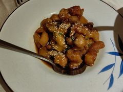 -富黎华海鲜大酒楼(正大广场店)