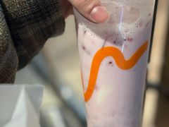 -CoCo都可(建外SOHO店)